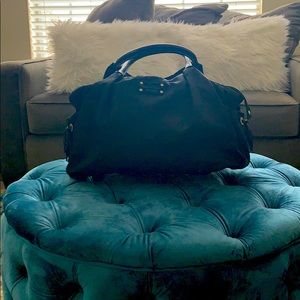 Brand New Kate Spade Handbag